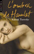 L'ombra de Hamlet L'ombra de Hamlet