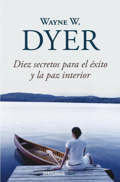 Diez secretos para el éxito Diez secretos para el éxito