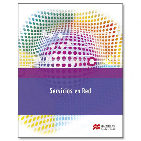 Servicios en Red