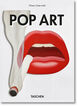 Pop Art - 40th Anniversary Edition