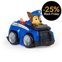 Paw Patrol Pup Squad Racer - Assortit