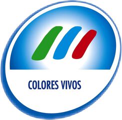 Retoladors pissarra Velleda medium negre 12u