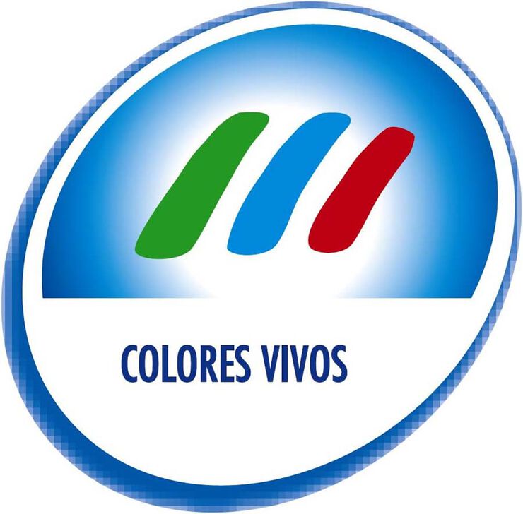 Retoladors pissarra Velleda medium negre 12u