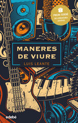 Maneres de viure Maneres de viure