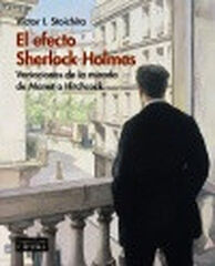 El efecto Sherlock Holmes El efecto Sherlock Holmes