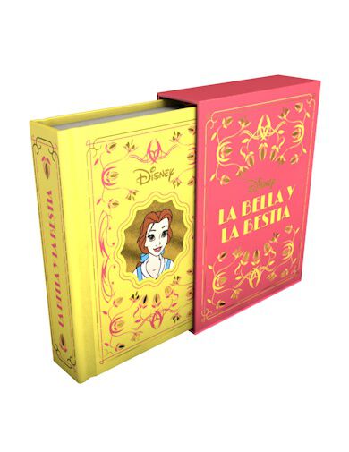 Cuentos en miniatura n&uacute;m 18