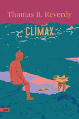 Clímax Clímax