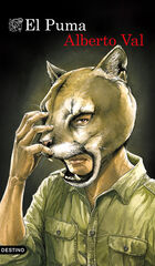El Puma El Puma
