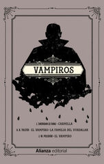 Vampiros Vampiros