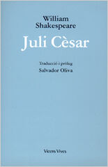 Juli Cèsar Juli Cèsar