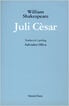 Juli Cèsar Juli Cèsar
