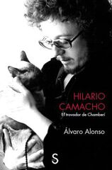 Hilario Camacho Hilario Camacho