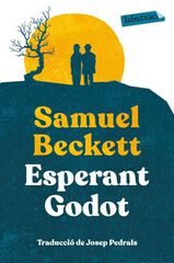 Esperant Godot Esperant Godot