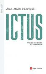 Ictus Ictus