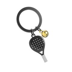 Clauer Metalmorphose Padel