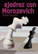 Ajedrez con Morozevich