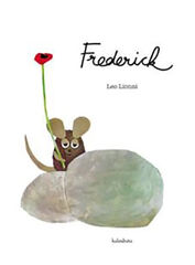 Frederick Frederick