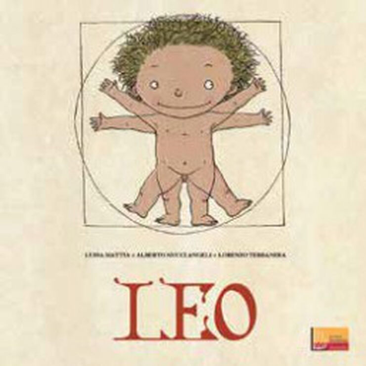 Leo