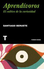 Aprendívoros Aprendívoros