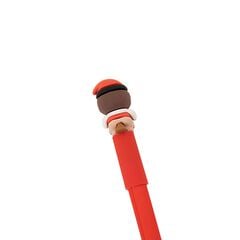 Bolígraf esborrable Bobo Mr. Wonderful Nadal Caganer