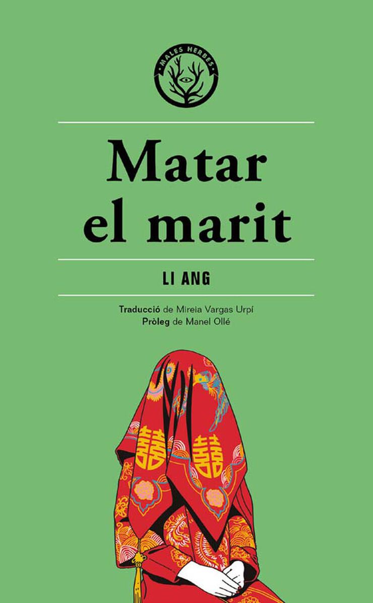 Matar el marit