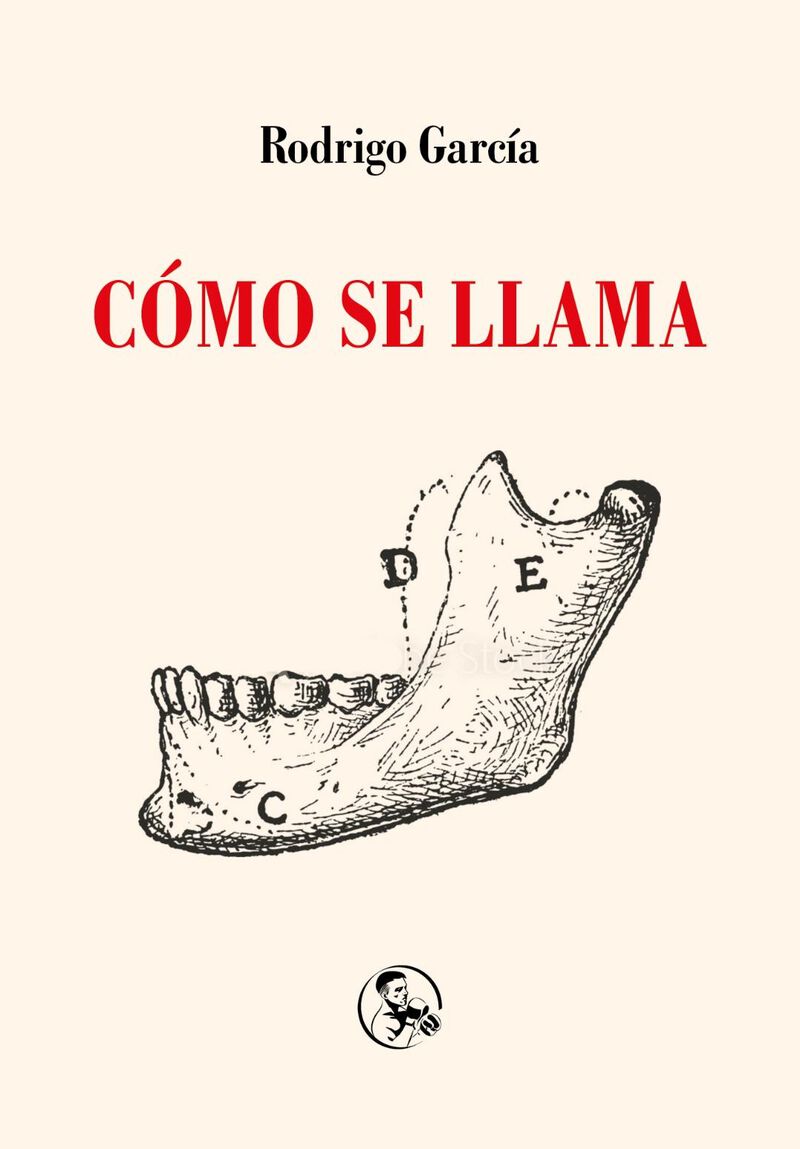 C&oacute;mo Se Llama