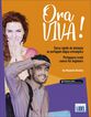 Ora Viva! Curso Rapido Iniciação Português