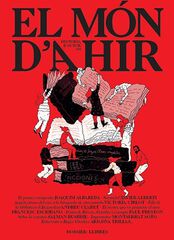 El Món d'Ahir 9 - Llibres El Món d'Ahir 9 - Llibres