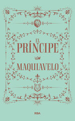 El príncipe El príncipe