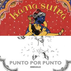 Kama Sutra punto a punto