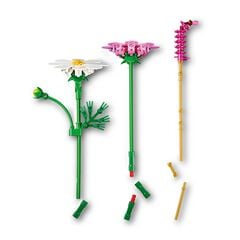 LEGO&reg; Botanicals Flores Cosmos 11514