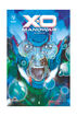 X-O Manowar 2