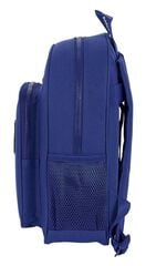 Mochila infantil FCB 1ª equipamiento 23/24