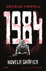 1984 1984