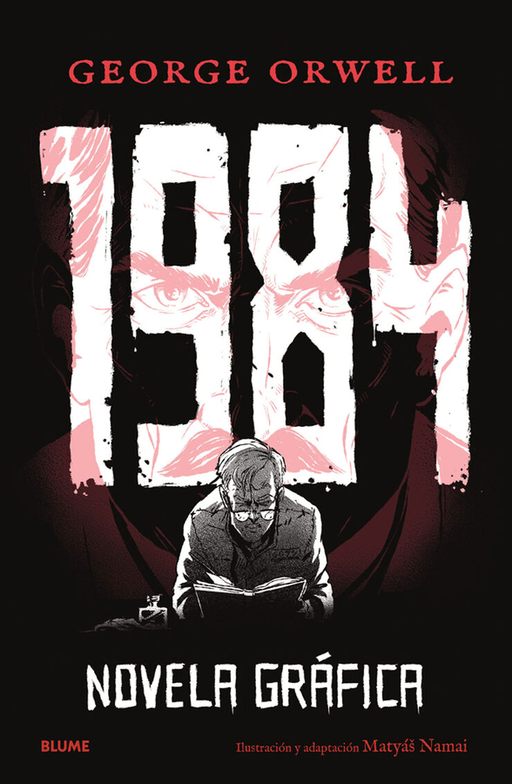 1984