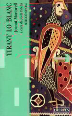 Tirant lo Blanc S.O.