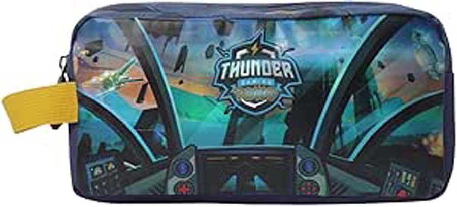 Estoig Totto Sentinel