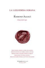 La lleugeresa forana