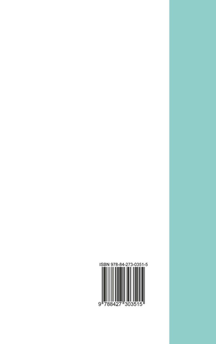 Rondaies mallorquines vol. 16