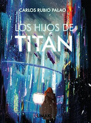 Los hijos de Titán