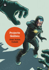 Projecte Galileu Projecte Galileu