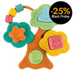 Formes i Colors Baobab Eco