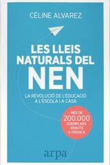 LLEIS NATURALS DEL NEN, LES
