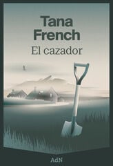 El cazador El cazador