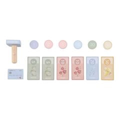 Caja registradora