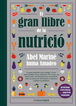 El gran llibre de la nutrició