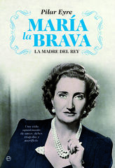María la Brava María la Brava