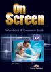 On Screen C2 Workbook (Int)