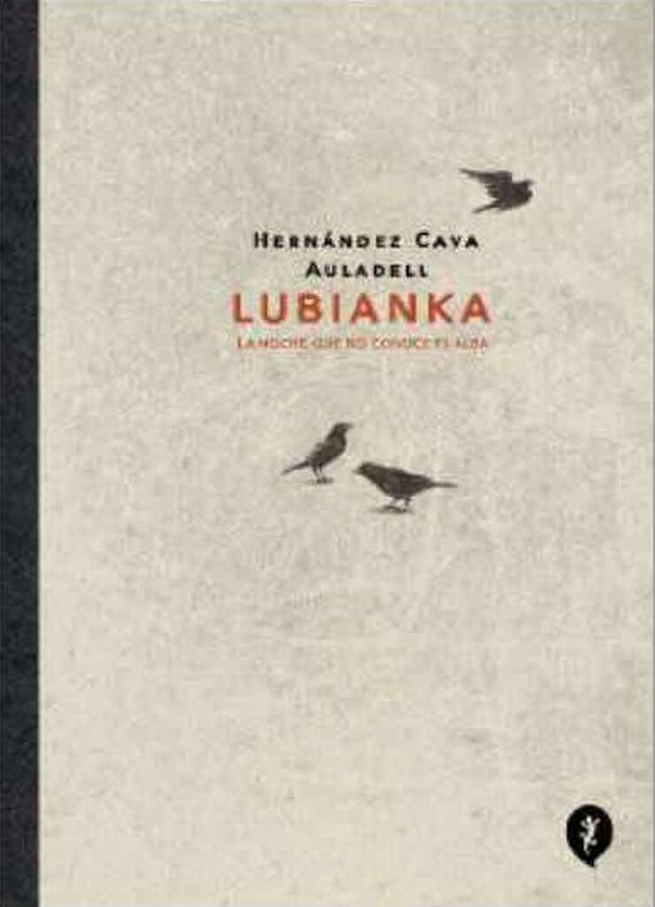 Lubianka