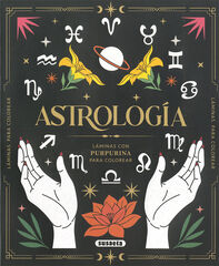 Astrología